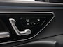 Mercedes-Benz E-klasse 400 e 4MATIC AMG-Line Line Automaat Panoramadak / Trekhaak / Headup display