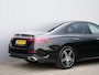 Mercedes-Benz E-klasse 400 e 4MATIC AMG-Line Line Automaat Panoramadak / Trekhaak / Headup display