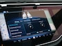 Mercedes-Benz E-klasse 400 e 4MATIC AMG-Line Line Automaat Panoramadak / Trekhaak / Headup display