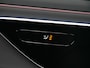 Mercedes-Benz E-klasse 400 e 4MATIC AMG-Line Line Automaat Panoramadak / Trekhaak / Headup display