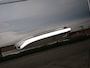 Mercedes-Benz E-klasse 400 e 4MATIC AMG-Line Line Automaat Panoramadak / Trekhaak / Headup display