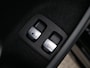 Mercedes-Benz E-klasse 400 e 4MATIC AMG-Line Line Automaat Panoramadak / Trekhaak / Headup display