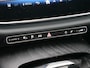 Mercedes-Benz E-klasse 400 e 4MATIC AMG-Line Line Automaat Panoramadak / Trekhaak / Headup display