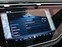 Mercedes-Benz E-klasse 400 e 4MATIC AMG-Line Line Automaat Panoramadak / Trekhaak / Headup display