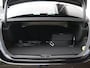 Mercedes-Benz E-klasse 400 e 4MATIC AMG-Line Line Automaat Panoramadak / Trekhaak / Headup display