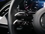 Mercedes-Benz E-klasse 400 e 4MATIC AMG-Line Line Automaat Panoramadak / Trekhaak / Headup display