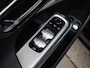 Mercedes-Benz E-klasse 400 e 4MATIC AMG-Line Line Automaat Panoramadak / Trekhaak / Headup display