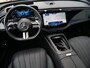 Mercedes-Benz E-klasse 400 e 4MATIC AMG-Line Line Automaat Panoramadak / Trekhaak / Headup display