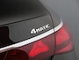 Mercedes-Benz E-klasse 400 e 4MATIC AMG-Line Line Automaat Panoramadak / Trekhaak / Headup display