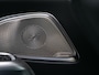 Mercedes-Benz E-klasse 400 e 4MATIC AMG-Line Line Automaat Panoramadak / Trekhaak / Headup display