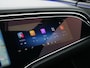 Mercedes-Benz E-klasse 400 e 4MATIC AMG-Line Line Automaat Panoramadak / Trekhaak / Headup display