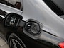 Mercedes-Benz E-klasse 400 e 4MATIC AMG-Line Line Automaat Panoramadak / Trekhaak / Headup display
