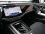 Mercedes-Benz E-klasse 400 e 4MATIC AMG-Line Line Automaat Panoramadak / Trekhaak / Headup display