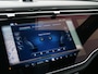 Mercedes-Benz E-klasse 400 e 4MATIC AMG-Line Line Automaat Panoramadak / Trekhaak / Headup display