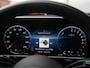Mercedes-Benz E-klasse 400 e 4MATIC AMG-Line Line Automaat Panoramadak / Trekhaak / Headup display