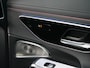 Mercedes-Benz E-klasse 400 e 4MATIC AMG-Line Line Automaat Panoramadak / Trekhaak / Headup display