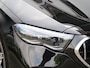Mercedes-Benz E-klasse 400 e 4MATIC AMG-Line Line Automaat Panoramadak / Trekhaak / Headup display