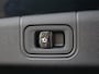Mercedes-Benz E-klasse 400 e 4MATIC AMG-Line Line Automaat Panoramadak / Trekhaak / Headup display