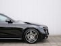 Mercedes-Benz E-klasse 400 e 4MATIC AMG-Line Line Automaat Panoramadak / Trekhaak / Headup display