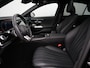 Mercedes-Benz E-klasse 400 e 4MATIC AMG-Line Line Automaat Panoramadak / Trekhaak / Headup display