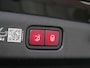 Mercedes-Benz E-klasse 400 e 4MATIC AMG-Line Line Automaat Panoramadak / Trekhaak / Headup display
