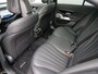 Mercedes-Benz E-klasse 400 e 4MATIC AMG-Line Line Automaat Panoramadak / Trekhaak / Headup display