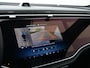 Mercedes-Benz E-klasse 400 e 4MATIC AMG-Line Line Automaat Panoramadak / Trekhaak / Headup display