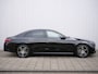 Mercedes-Benz E-klasse 400 e 4MATIC AMG-Line Line Automaat Panoramadak / Trekhaak / Headup display