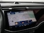 Mercedes-Benz E-klasse 400 e 4MATIC AMG-Line Line Automaat Panoramadak / Trekhaak / Headup display