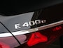 Mercedes-Benz E-klasse 400 e 4MATIC AMG-Line Line Automaat Panoramadak / Trekhaak / Headup display