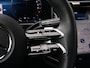 Mercedes-Benz E-klasse 400 e 4MATIC AMG-Line Line Automaat Panoramadak / Trekhaak / Headup display
