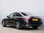 Mercedes-Benz E-klasse 400 e 4MATIC AMG-Line Line Automaat Panoramadak / Trekhaak / Headup display