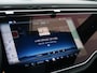 Mercedes-Benz E-klasse 400 e 4MATIC AMG-Line Line Automaat Panoramadak / Trekhaak / Headup display