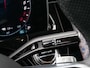 Mercedes-Benz E-klasse 400 e 4MATIC AMG-Line Line Automaat Panoramadak / Trekhaak / Headup display