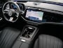 Mercedes-Benz E-klasse 400 e 4MATIC AMG-Line Line Automaat Panoramadak / Trekhaak / Headup display