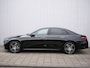 Mercedes-Benz E-klasse 400 e 4MATIC AMG-Line Line Automaat Panoramadak / Trekhaak / Headup display