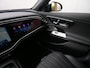 Mercedes-Benz E-klasse 400 e 4MATIC AMG-Line Line Automaat Panoramadak / Trekhaak / Headup display