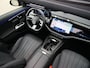 Mercedes-Benz E-klasse 400 e 4MATIC AMG-Line Line Automaat Panoramadak / Trekhaak / Headup display