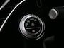 Mercedes-Benz E-klasse 400 e 4MATIC AMG-Line Line Automaat Panoramadak / Trekhaak / Headup display