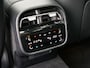 Mercedes-Benz E-klasse 400 e 4MATIC AMG-Line Line Automaat Panoramadak / Trekhaak / Headup display