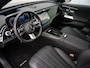 Mercedes-Benz E-klasse 400 e 4MATIC AMG-Line Line Automaat Panoramadak / Trekhaak / Headup display