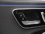 Mercedes-Benz E-klasse 400 e 4MATIC AMG-Line Line Automaat Panoramadak / Trekhaak / Headup display