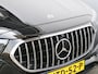Mercedes-Benz E-klasse 400 e 4MATIC AMG-Line Line Automaat Panoramadak / Trekhaak / Headup display