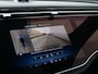Mercedes-Benz E-klasse 400 e 4MATIC AMG-Line Line Automaat Panoramadak / Trekhaak / Headup display