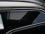 Mercedes-Benz E-klasse 400 e 4MATIC AMG-Line Line Automaat Panoramadak / Trekhaak / Headup display