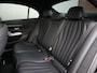 Mercedes-Benz E-klasse 400 e 4MATIC AMG-Line Line Automaat Panoramadak / Trekhaak / Headup display