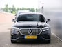 Mercedes-Benz E-klasse 400 e 4MATIC AMG-Line Line Automaat Panoramadak / Trekhaak / Headup display