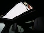 Mercedes-Benz E-klasse 400 e 4MATIC AMG-Line Line Automaat Panoramadak / Trekhaak / Headup display