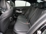 Mercedes-Benz E-klasse 400 e 4MATIC AMG-Line Line Automaat Panoramadak / Trekhaak / Headup display