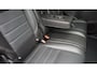 Ford C-Max 2.0 185pk Plug-in Hybrid Titanium Plus Pano.Dak Leder 17inch LM Keyless A-Camera *NL auto* 112821km!